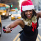 Illustration for article titled 5 Healthy Holiday Hacks to Jump-Start Your New Year